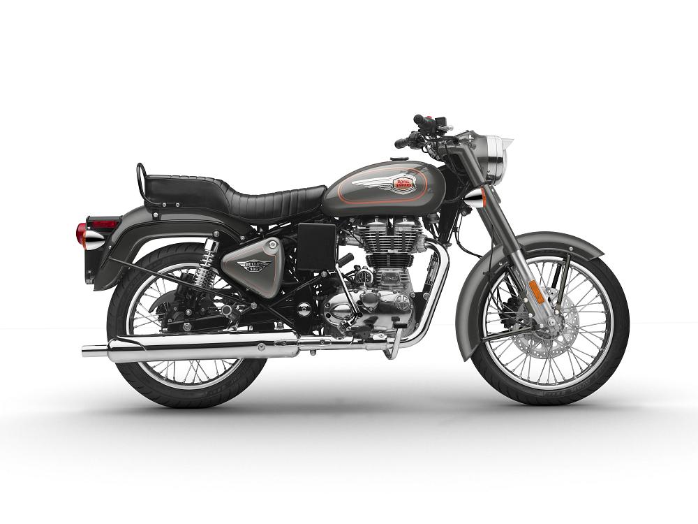 Bullet-500-Athena-Grey-Male_1