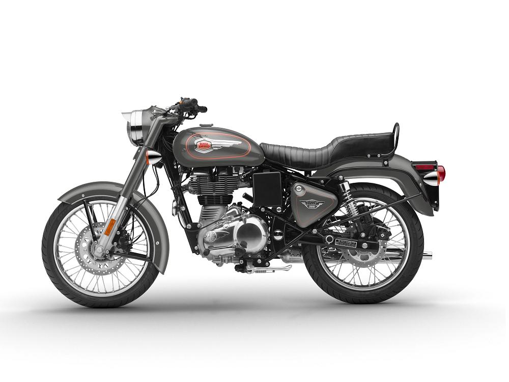 Bullet-500-Athena-Grey-Side-Female_1