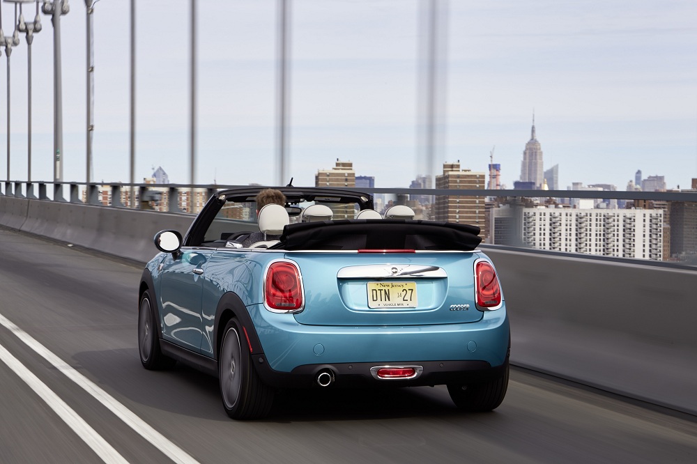 CABRIOS MINI 2