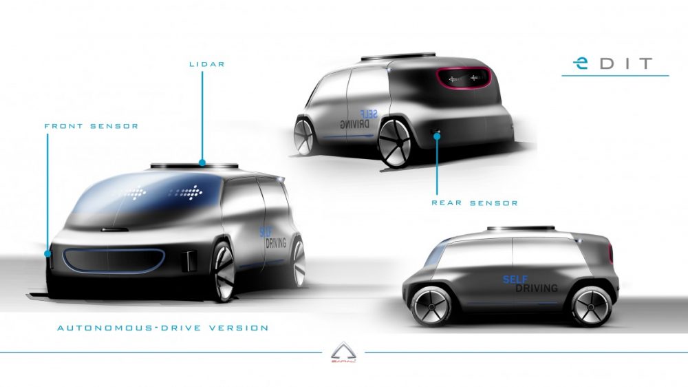 EDIT_Self_Driving_Car_design_story_OSVehicle