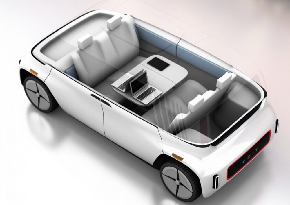 EDIT_Self_Driving_Car_interiors_OSVehicle