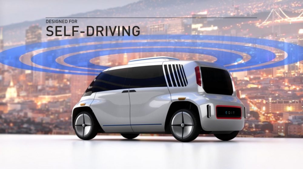 EDIT_Self_Driving_Car_self_driving_OSVehicle