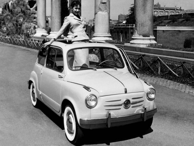 FIAT-600-2340_38-768×576