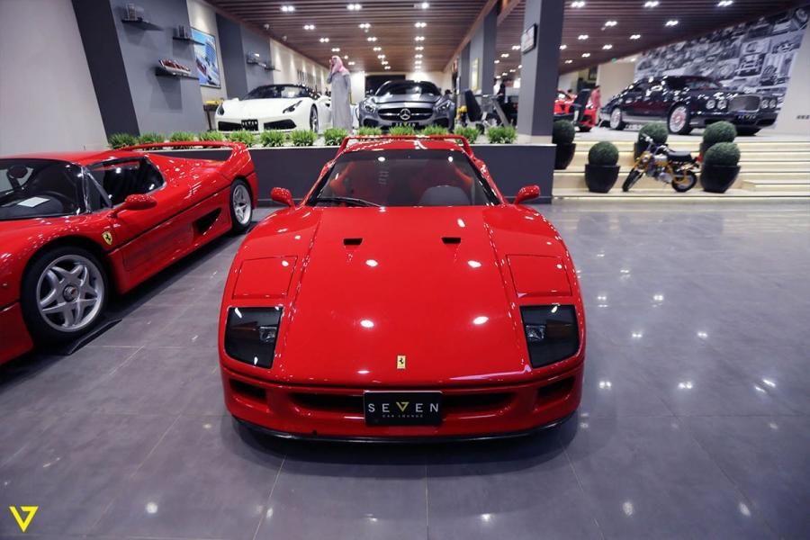 Ferrari-Riade-1-960×600