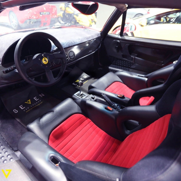 Ferrari-Riade-10-960×600