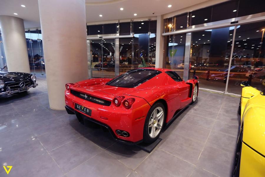 Ferrari-Riade-13-960×600