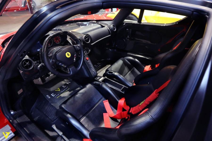Ferrari-Riade-15-960×600