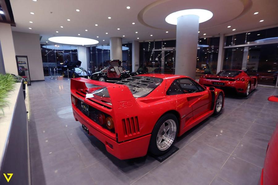Ferrari-Riade-4-960×600