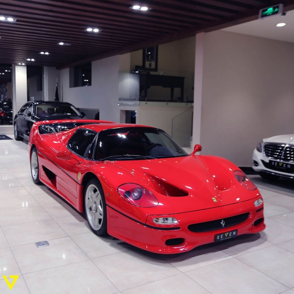 Ferrari-Riade-6-960×600