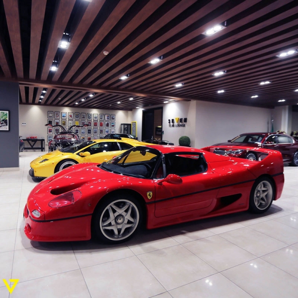 Ferrari-Riade-7-960×600