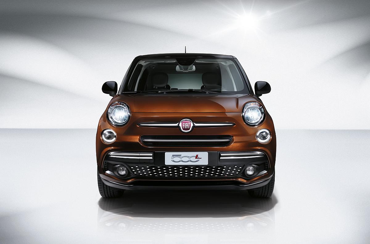 Fiat_New-500L_01