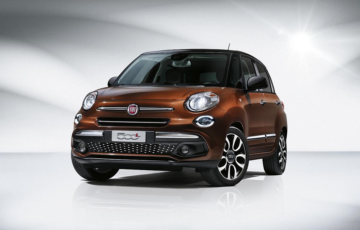 Fiat_New-500L_02