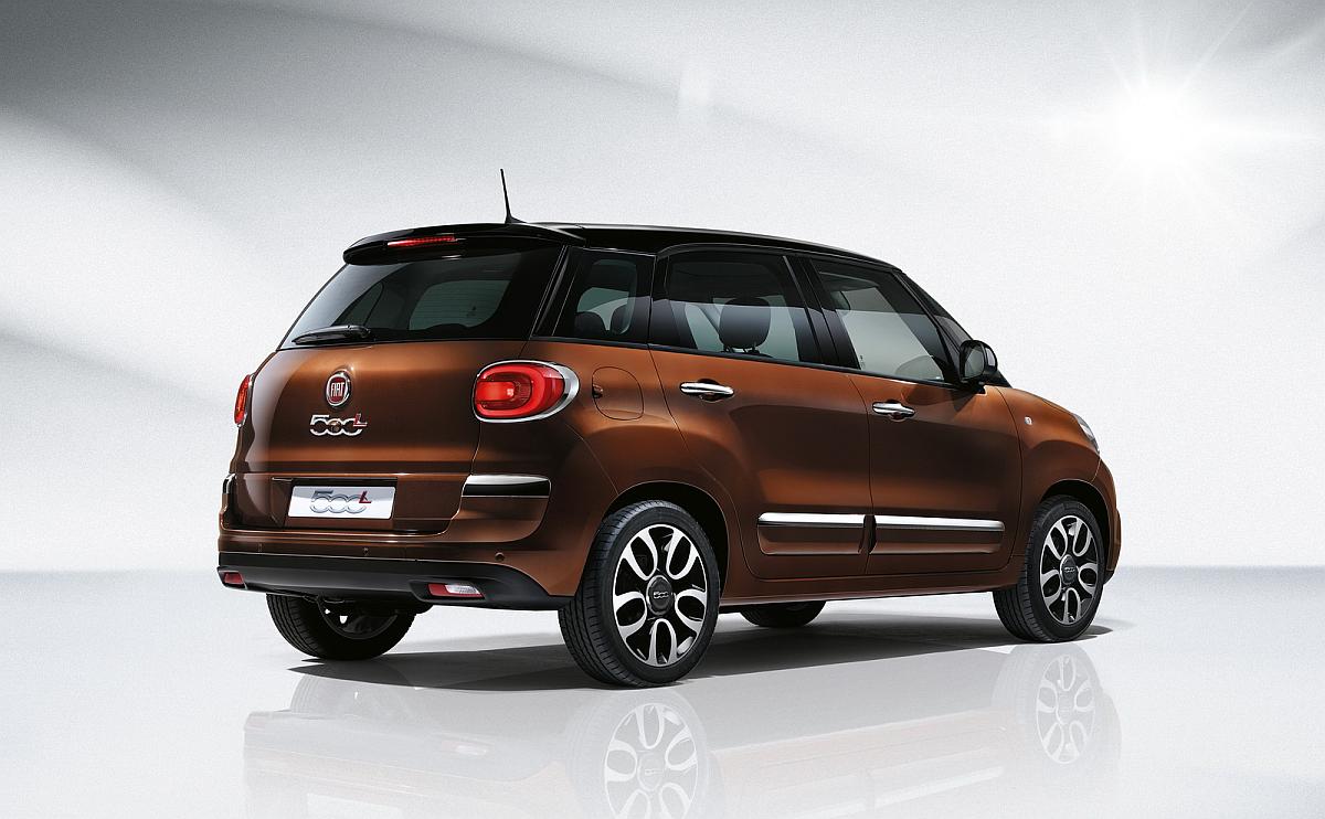 Fiat_New-500L_03