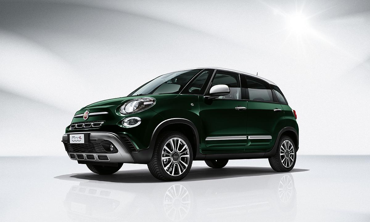 Fiat_New-500L_06