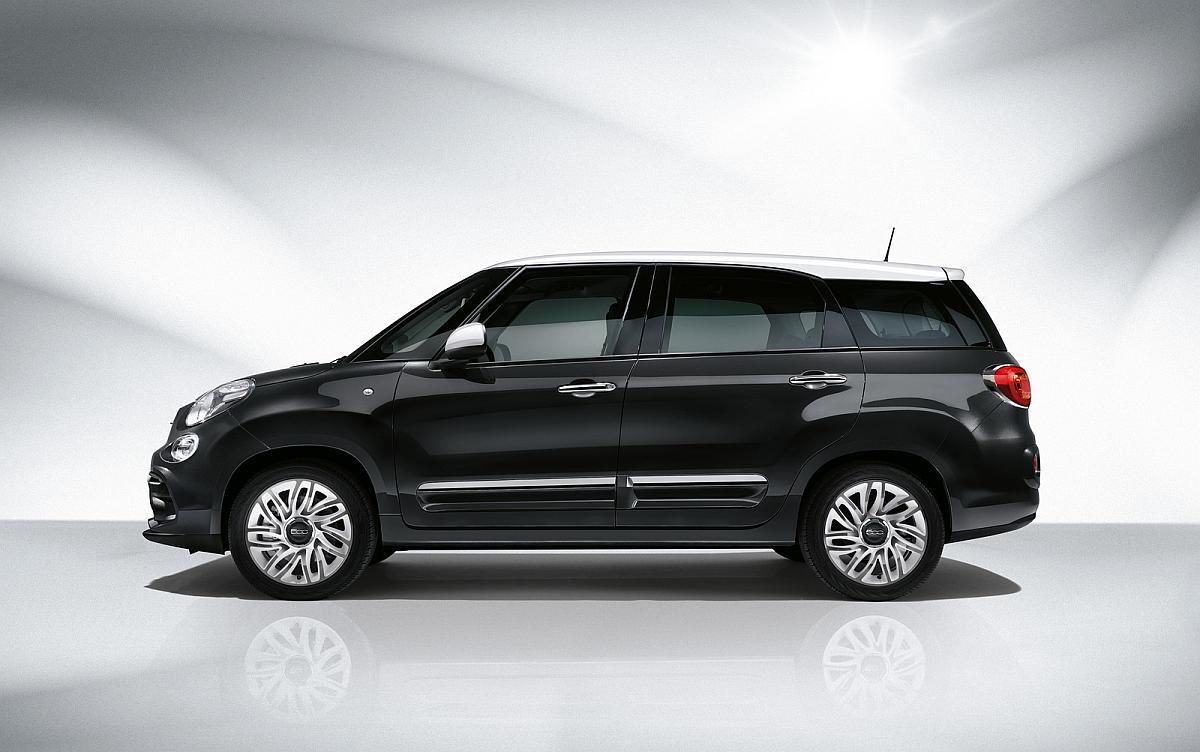 Fiat_New-500L_07