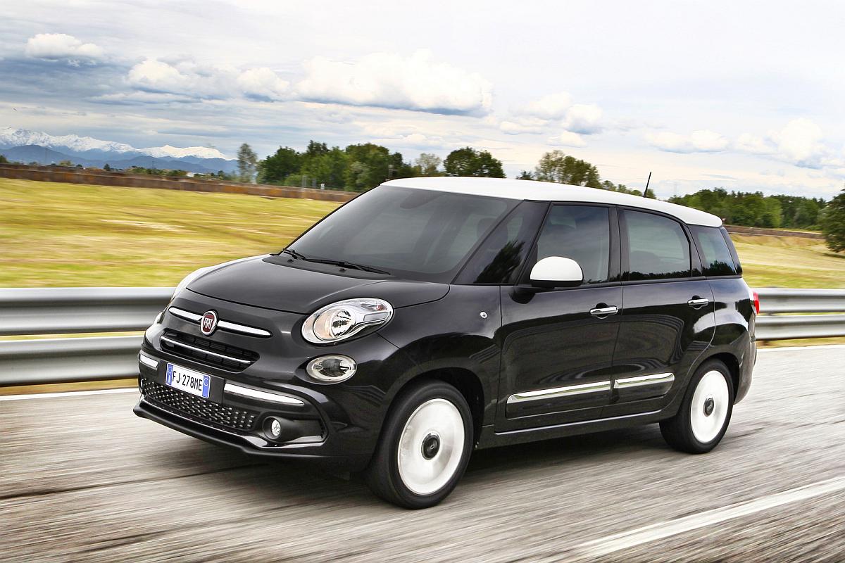 Fiat_New-500L_10