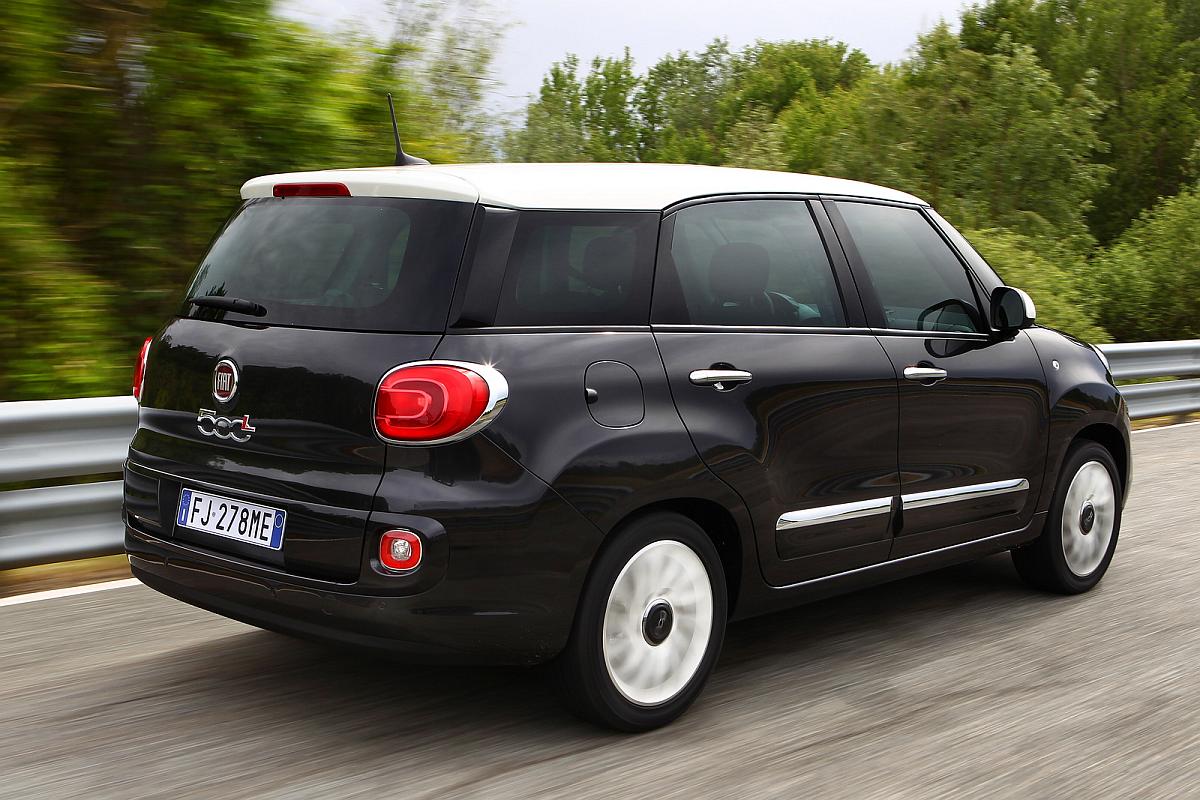 Fiat_New-500L_11