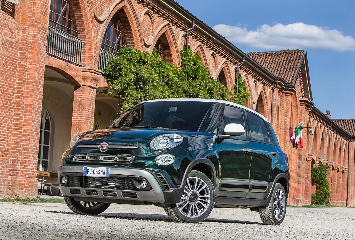 Fiat_New-500L_15