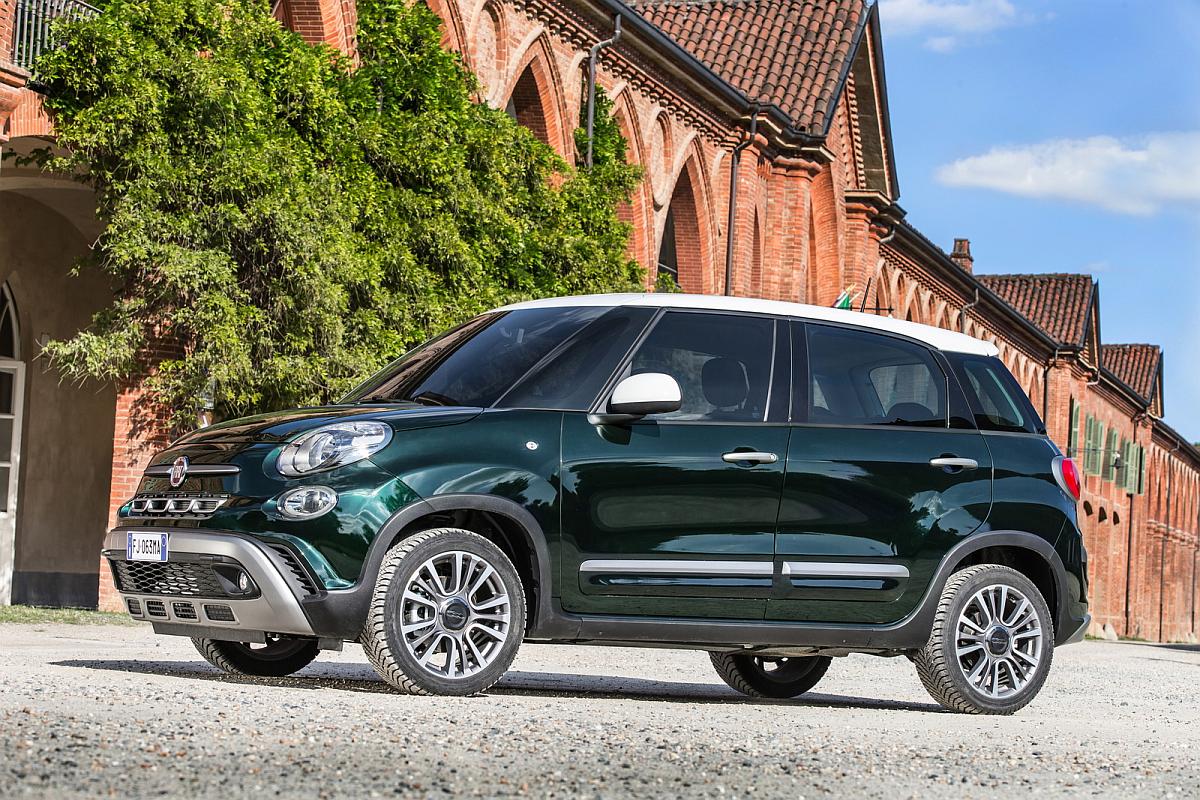 Fiat_New-500L_16