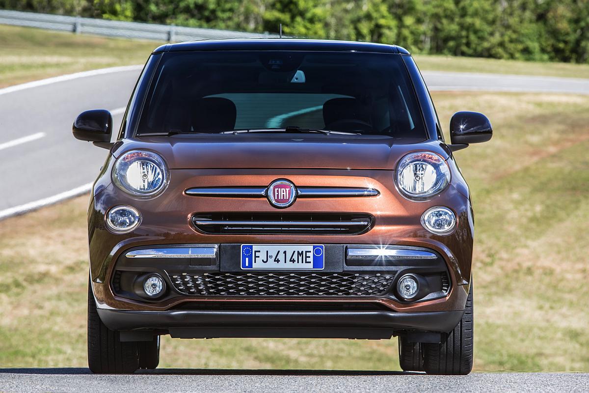 Fiat_New-500L_17