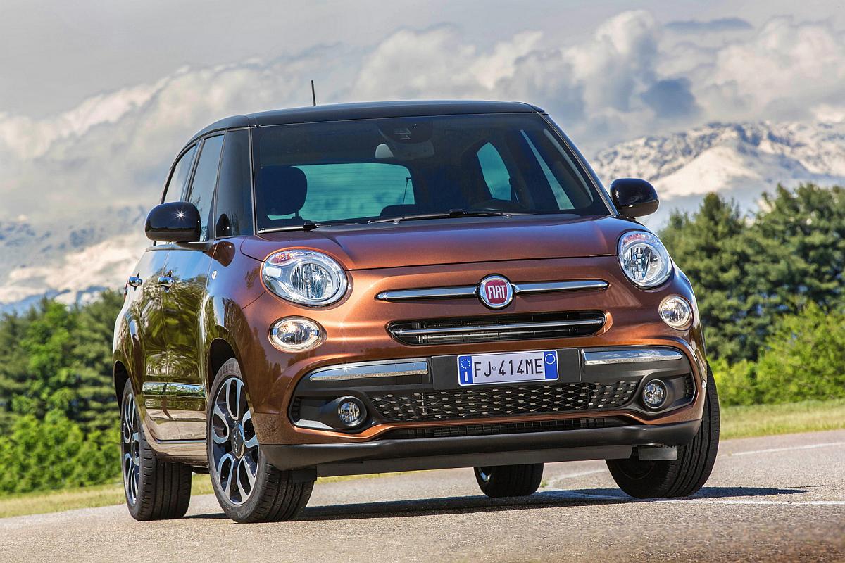 Fiat_New-500L_18