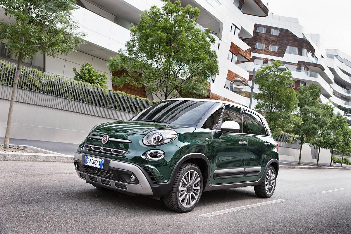 Fiat_New-500L_24