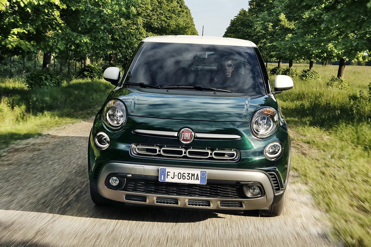 Fiat_New-500L_25