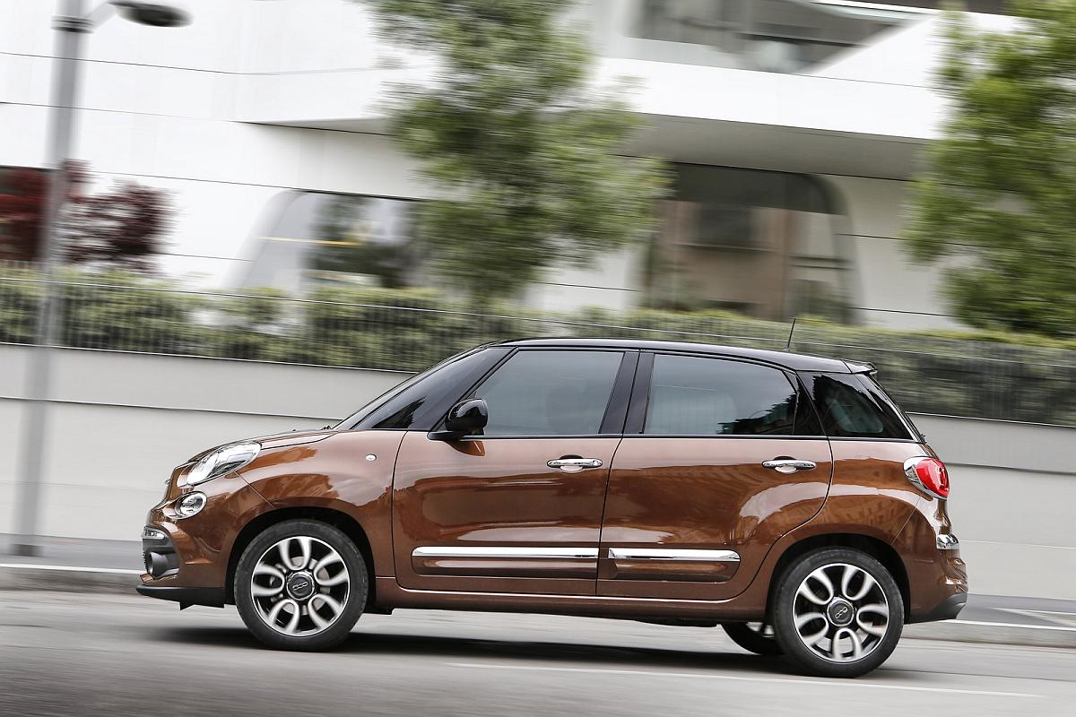 Fiat_New-500L_29