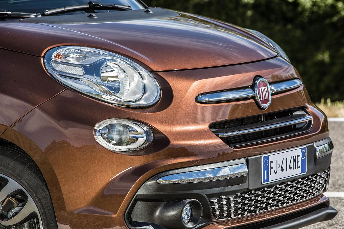 Fiat_New-500L_31