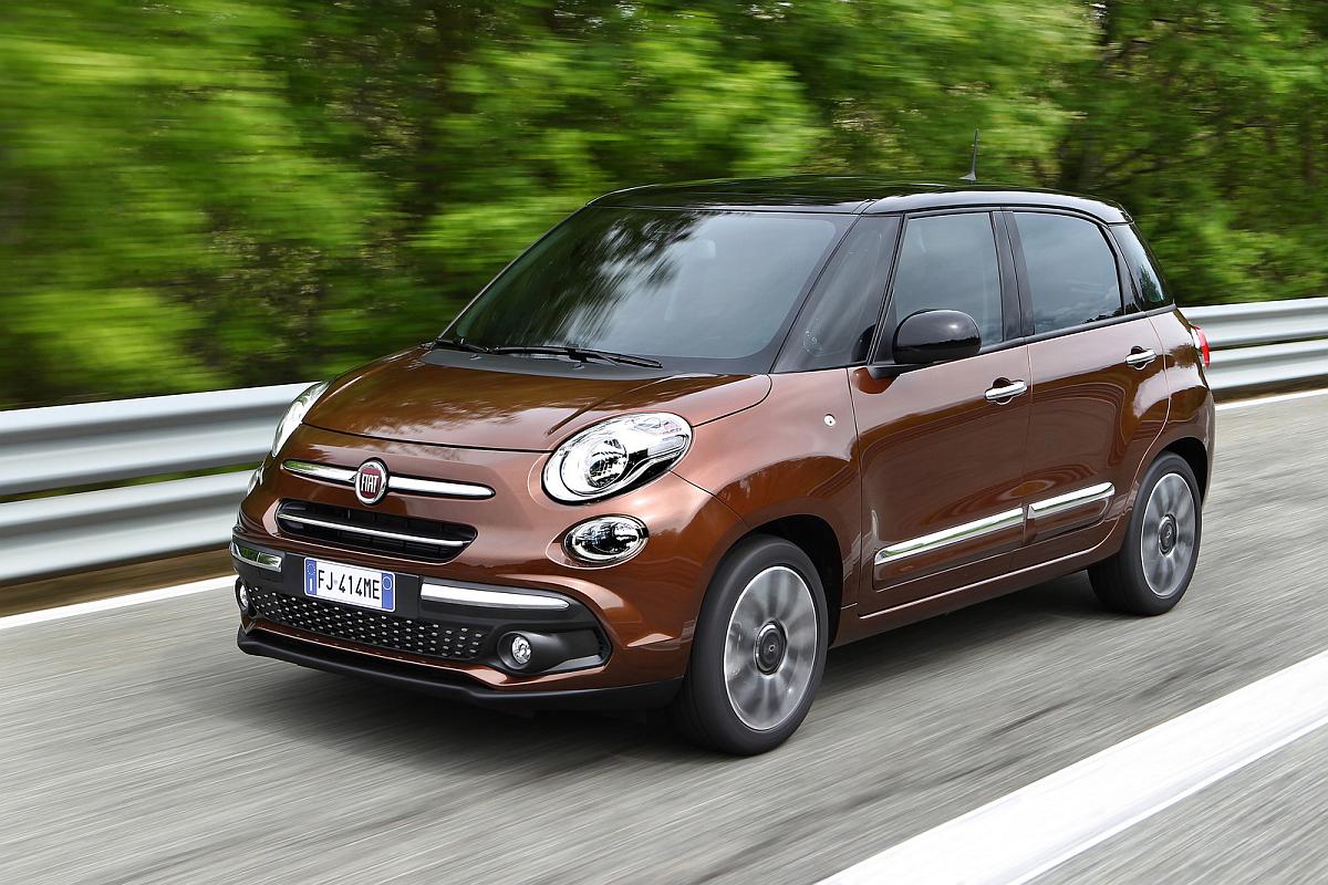 Fiat_New-500L_32