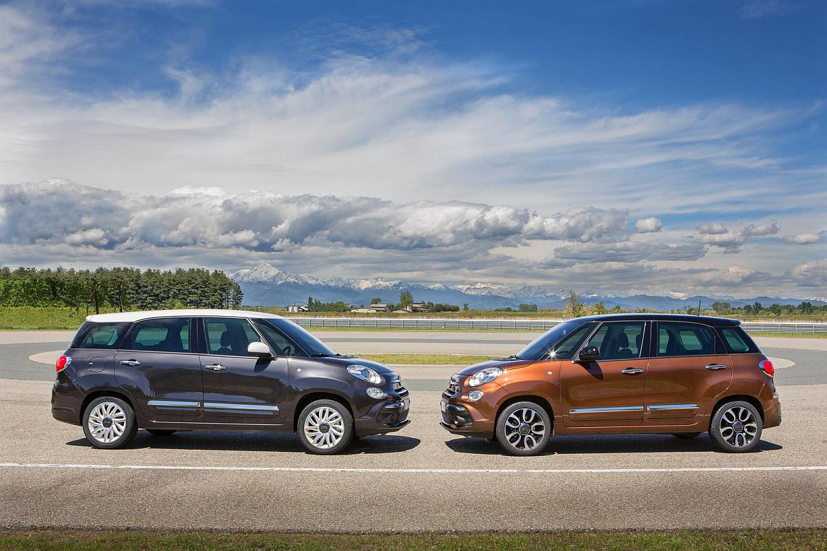 Fiat_New-500L_34