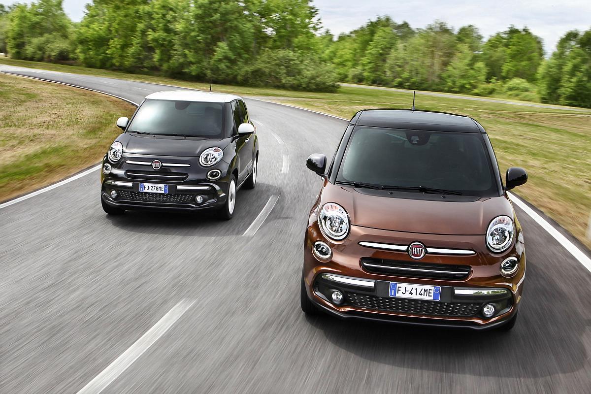 Fiat_New-500L_36