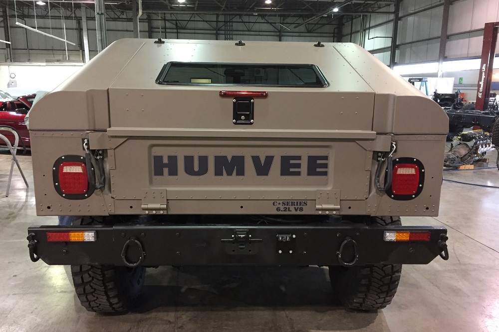 HUMVE-C-SERIES-Shipping-3