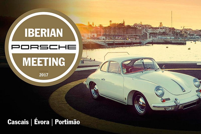 Iberian-Porsche-Meeting