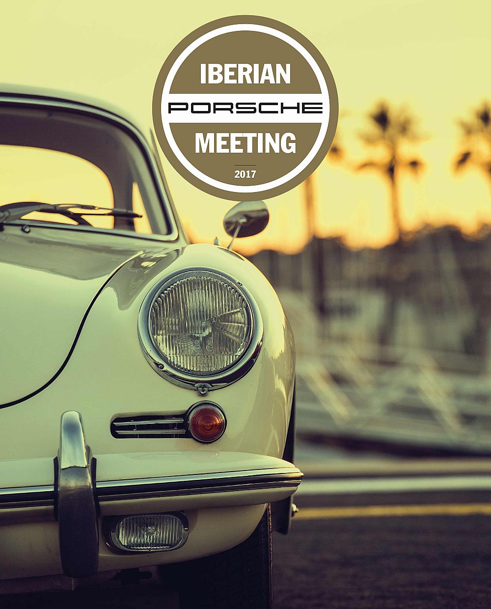 Iberian-Porsche-Meeting1