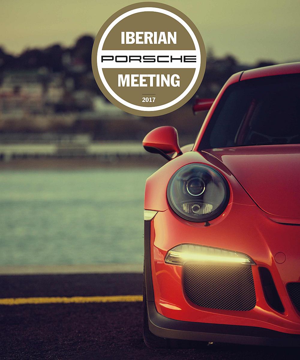 Iberian-Porsche-Meeting2