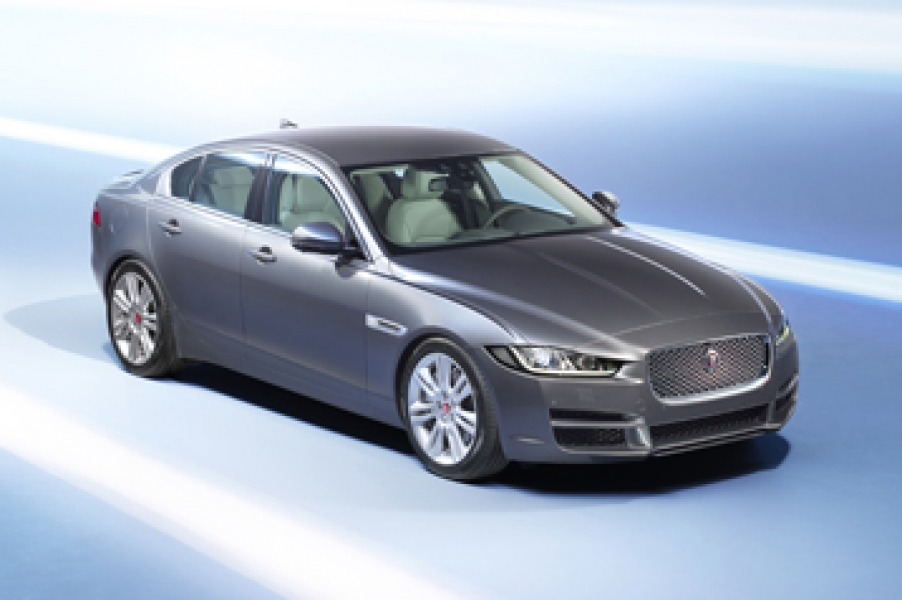 JAGUAR-XE-960×600