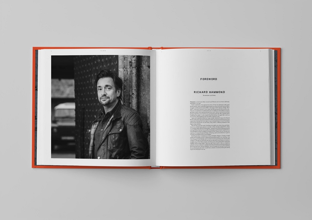 LR_2_DEF_ICON_Book_Foreword_Richard_Hammond_300417_02