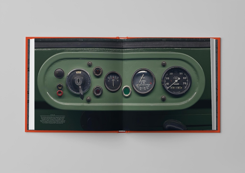 LR_4_DEF_ICON_Book_Macro_Photography_Dials_300417_04