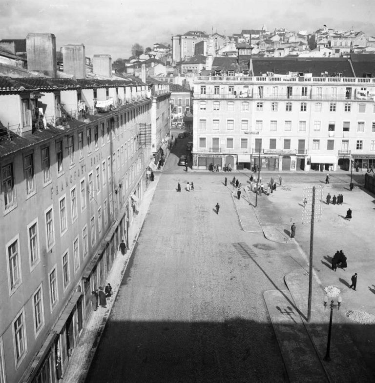 Lisboa50_Rua-Dom-Antão-de-Almada-768×785