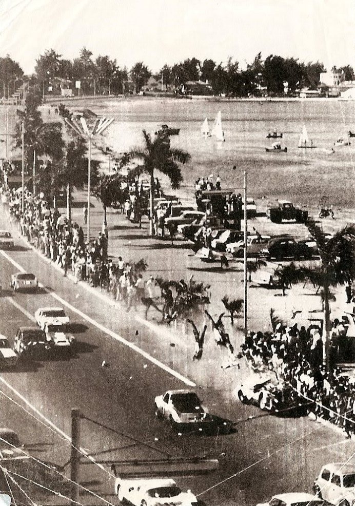 Luanda1969-Acidente