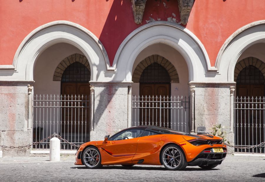 McLaren 720S (10)