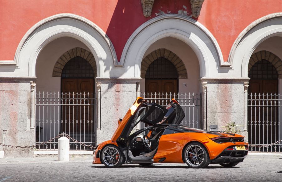 McLaren 720S (11)