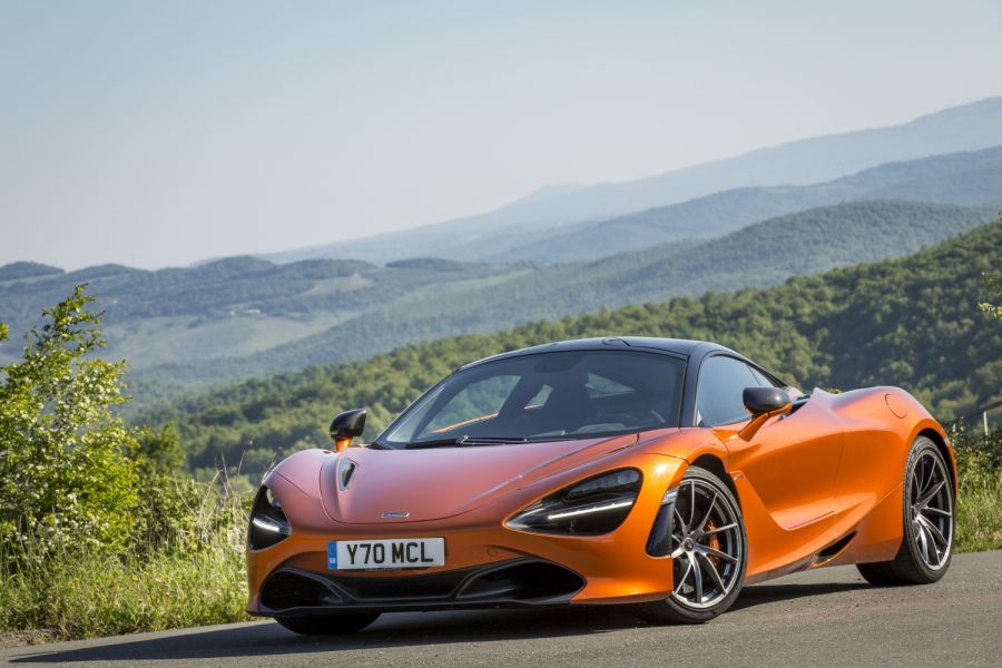 McLaren 720S (12)