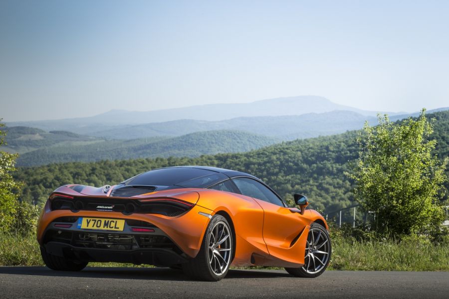 McLaren 720S (13)