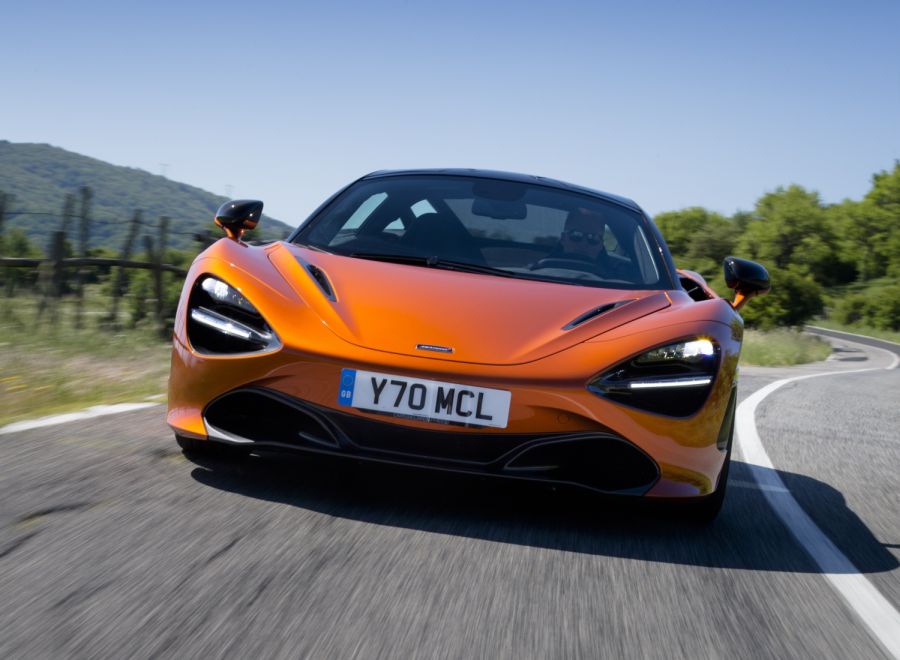 McLaren 720S (15)