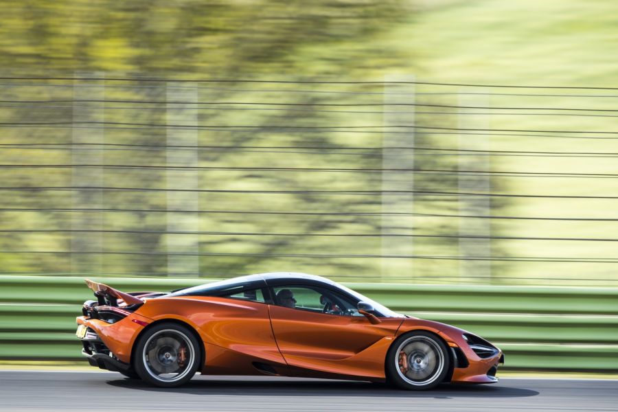 McLaren 720S (6)