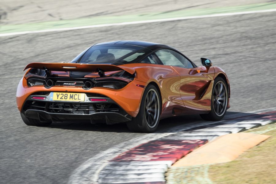 McLaren 720S (8)