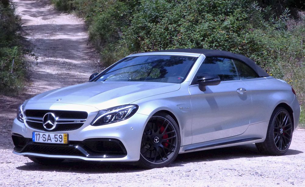 Mercedes-AMG C 63 S Cabrio (12)_1