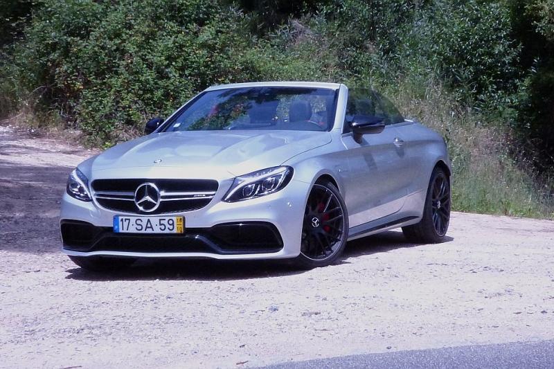 Mercedes-AMG C 63 S Cabrio (21)_3